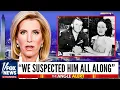 Black Dahlia Mystery Finally Solved And It s Not Good