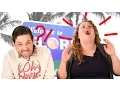 Californians React To Florida Headlines Full Version