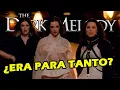 Download Lagu ¿EN SERIO EXPLOTÓ INTERNET? 🔥 Análisis Colaboración AMY LEE, POPPY y COURTNEY LAPLANTE “End of You”