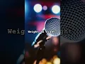 Download Lagu vibe le methepom (lyrics) #music #dj #remix #reels #bikelover#paaldabba #trendingshorts#ktmlover#fyp