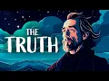 Download Lagu Alan Watts For When You're Ready To Blow Your Mind