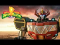 Download Lagu Dit is de nieuwe Zordon in de Ninja Kidz Power Rangers-serie