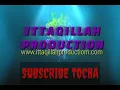Download Lagu Eid takbira with eid gift eidul fitr and eidul adhhaa