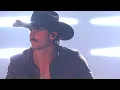 Tucker Wetmore - Wind Up Missin' You | 2025 CMA Awards Performance