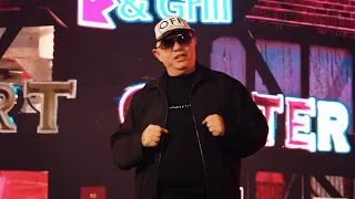 Nicolae Guta - Cum stiu eu sa inmultesc banii