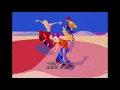 [가사해석] Myd - The sun