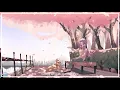Spring Thief (Yorushika) ♥ English Cover 【rachie】 春泥棒