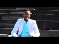 DOC & PRIZM - Memory Lane (Official Music Video)