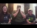 Amanda Cook Band on Real Talk Bluegrass with Michelle Lee