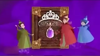 صوفي ا الحلقة الاولى كامله 