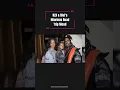 Download Lagu Rihanna’s Boys Over Her Road Trip