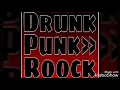 Download Lagu DRUNK PUNK ROCK Negri ngeri cover MARJINAL