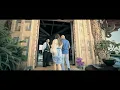 La Adictiva Banda San Jose de Mesillas - Nada Iguales [Estilo Sucio]