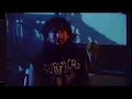 $UICIDEBOY$ - Now and at the Hour of Our Death (Feat. Bones)