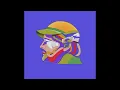 Hector Gachan - Skeptical