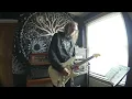 Download Lagu Dave Simpson - Downhearted