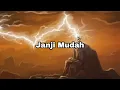 Download Lagu Riyadh - Kutukan Talibarut || Lirik Lagu