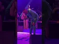 Download Lagu Luís Chambule em Concerto