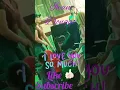 Download Lagu biduan joget, moderen ala tiktok.tapi bukan tiktok.di acara hajatan kaboroweki @iwan donggo #short