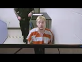 West Geauga High School student to be held without bond after threatening to shoot classmates