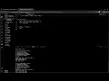 Harvard CS50 python final project demo