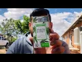 Apple Fritter Stiiizy Pod Review