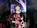 Download Lagu KONSISTEN BLEDOS #rindisafira #videoshort #video #dangdut #music #fyp #fypシ゚ #fy #fypyoutube #fy