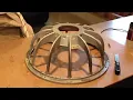 Cracked basket?!?!?!