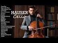 Download Lagu Hauser best songs cello - Gala Concert at Arena Pula