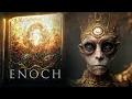 Download Lagu Het uit de Bijbel verbannen boek Henoch onthult schokkende geheimen van onze geschiedenis!
