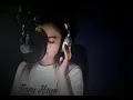 Download Lagu Ressa Herlambang - Menyesal (Cover NopiStep)