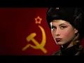 Betsy, Мария Янковская - SIGMA BOY (TECHNO REMIX)