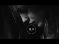 Download Lagu Amir Dabash - Always (Original Mix)