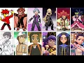 Download Lagu Evolution of Pokemon Champion Battles (1996 - 2022)