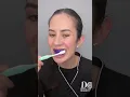 Team DQ reviews the viral HIsmile v34 colour corrector serum