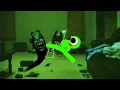 Download Lagu Kursi goyang vs Stickman_ episode 145