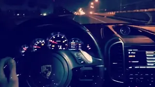 فدوه بعد لتغيب 