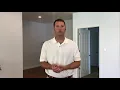 Ballistic Stretches