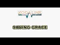 Download Lagu Saving Grace - Kodaline (Acoustic)(Lyrics)