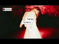 Nothing But Thieves - A Different Kind of Happiness (Lyrics)