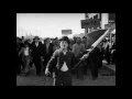 Video di MODERN TIMES - TEMPI MODERNI - Trailer (Il Cinema Ritrovato al cinema)