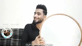 جديد الفنان زيد محمد الحسن موال ياطولك وأغنية يازريف الطول ياأبو سنن ضحوك 