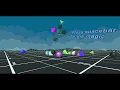 Unity3D Object Spawner 03Sep2022