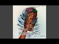 Download Lagu Rhandza mina (feat. Blackmyth, Jlondons \u0026 SoulTwrld and Cascade)