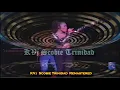 Burning Flames - Workey (KVj Scobie Trinidad Remastered)