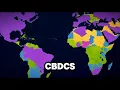 What Are CBDCs Understanding Centralized Digital Money Controlled by Central Banks - Urgent Update