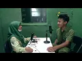 Download Lagu Berbagi cerita menjadi siswa baru di SMP Kartika IV-8 Malang