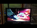 Download Lagu opening to the sword in the stone 1994 vhs