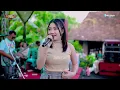 Download Lagu MENYULAM KAIN YANG RAPUH - SHAUN THE SHEEP - HAPPY PARTY PEMUDA KRASAK - SIDOMULYO DEMPET DEMAK