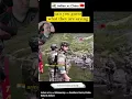 Download Lagu indian army 🇮🇳 #chinaarmy 🇨🇳 #soldiers #army #india #shorts Reaction @thecareerofficial